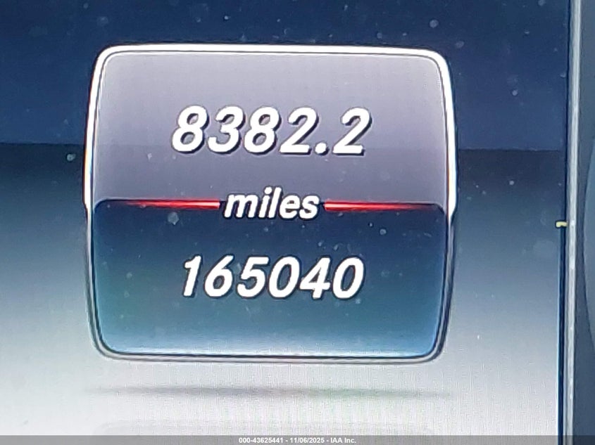 2017 Mercedes-Benz Glc 300 VIN: WDC0G4JBXHF128428 Lot: 43625441