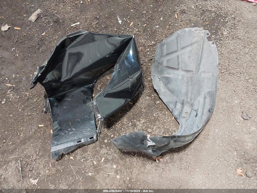 2016 DODGE CHALLENGER SRT HELLCAT - 2C3CDZC94GH314731