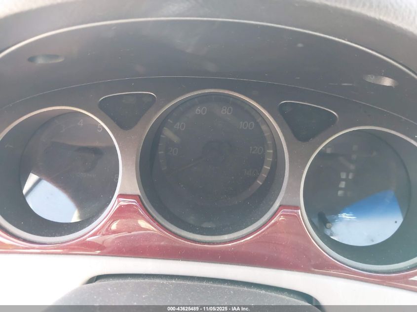 2003 Lexus Es 300 VIN: JTHBF30G436018765 Lot: 43625489