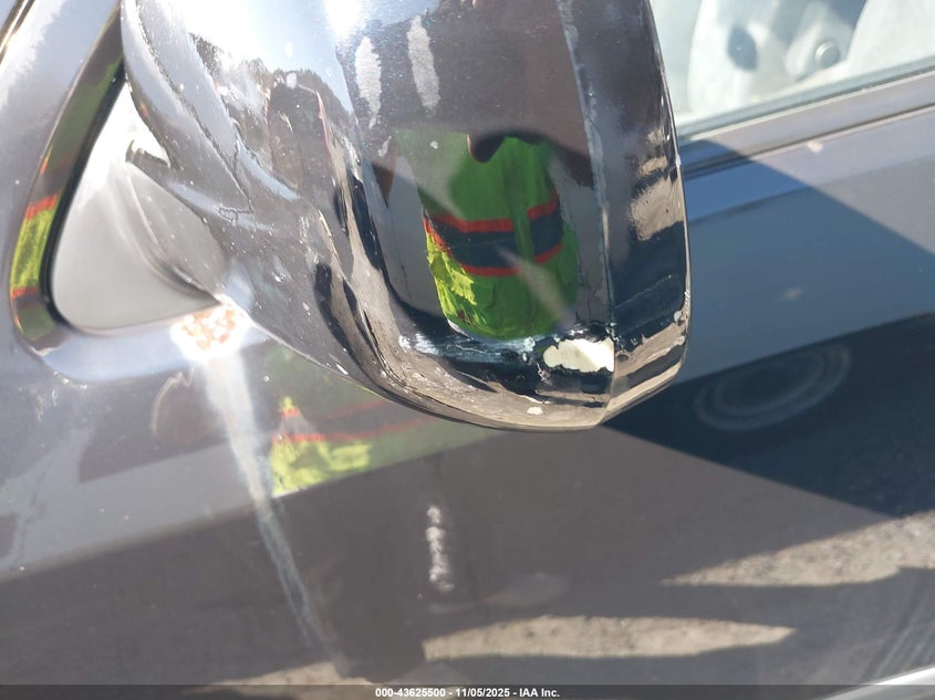 2005 Honda Cr-V Ex VIN: JHLRD78855C006867 Lot: 43625500