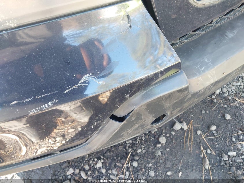 2009 BMW X5 xDrive30I VIN: 5UXFE43529L268326 Lot: 43625553