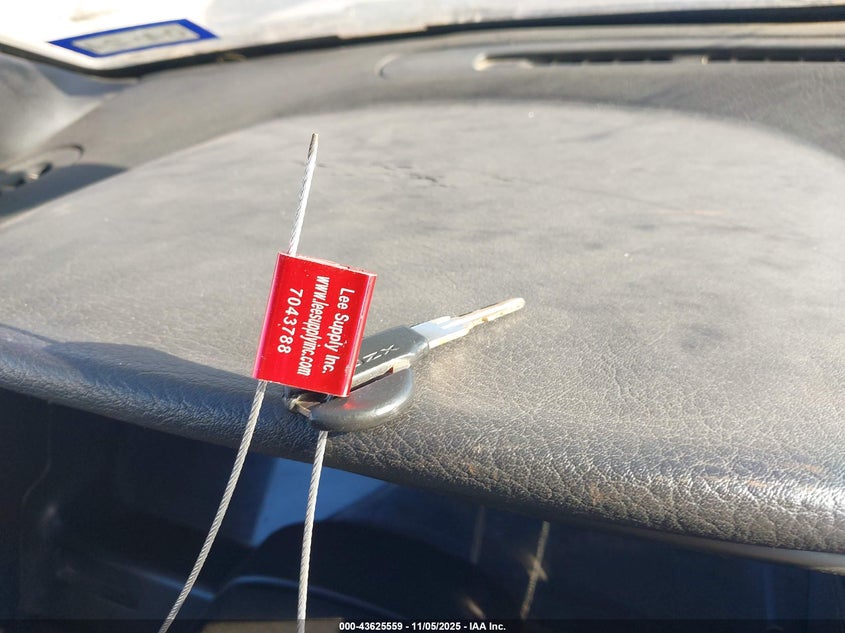 1991 Nissan 300Zx VIN: JN1RZ24A4MX050119 Lot: 43625559