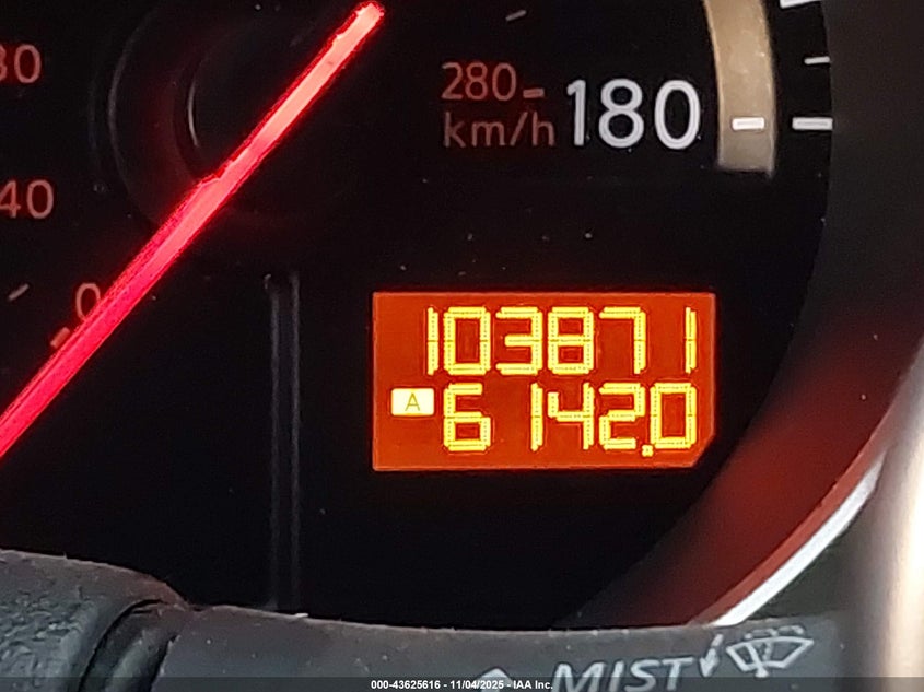 2009 Nissan 370Z Touring VIN: JN1AZ44E69M405151 Lot: 43625616