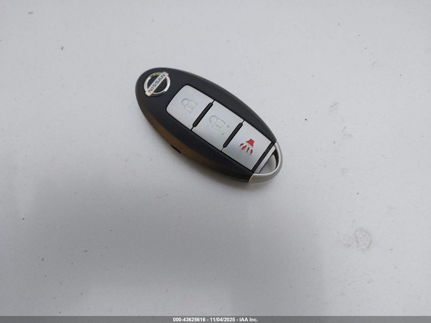 2009 Nissan 370Z Touring VIN: JN1AZ44E69M405151 Lot: 43625616