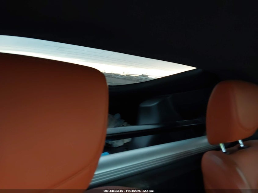 2009 Nissan 370Z Touring VIN: JN1AZ44E69M405151 Lot: 43625616