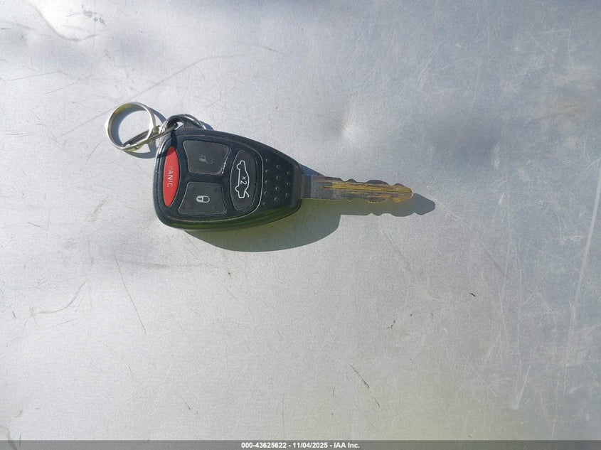 2006 Dodge Durango Slt VIN: 1D4HB48N26F178649 Lot: 43625622