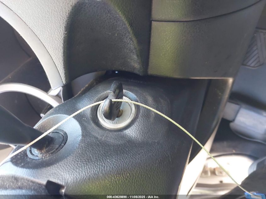 2006 Suzuki Grand Vitara VIN: JS3TD941164103522 Lot: 43625698