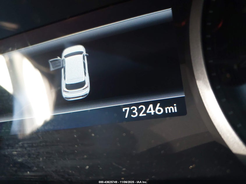 2021 HYUNDAI SANTA FE SE - 5NMS14AJ5MH322109