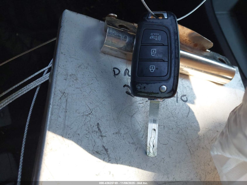 2021 HYUNDAI SANTA FE SE - 5NMS14AJ5MH322109