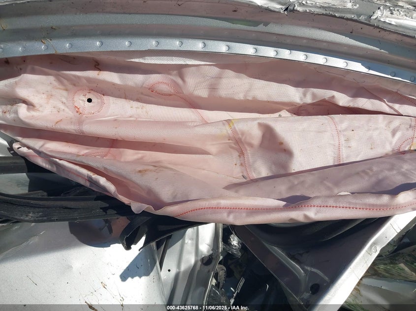 2017 CHEVROLET CRUZE LT AUTO 1G1BE5SM2H7120661