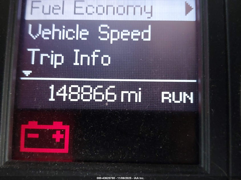 2014 Chrysler Town & Country Touring VIN: 2C4RC1BG7ER383530 Lot: 43625788