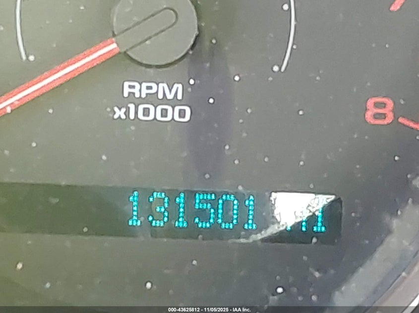 2006 Chevrolet Cobalt Ls VIN: 1G1AK55F667885838 Lot: 43625812