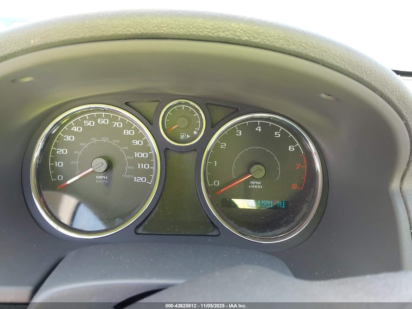 2006 Chevrolet Cobalt Ls VIN: 1G1AK55F667885838 Lot: 43625812