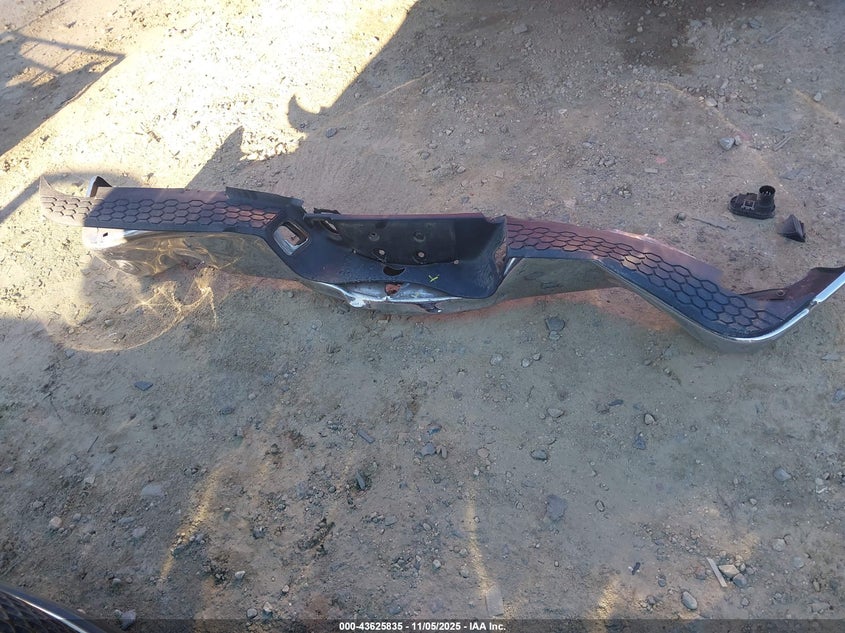 2016 RAM 1500 LARAMIE - 1C6RR6NT8GS278105