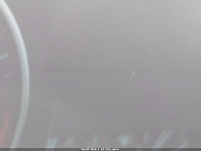 2021 FORD ECOSPORT SE - MAJ3S2GE7MC451957