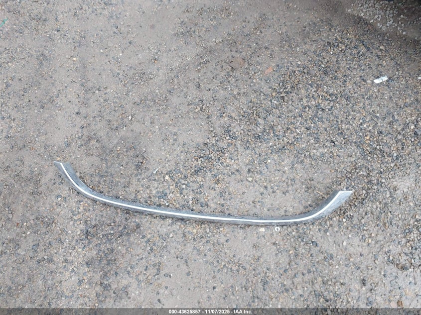 2009 Mini Cooper S VIN: WMWMF73589TW81677 Lot: 43625857