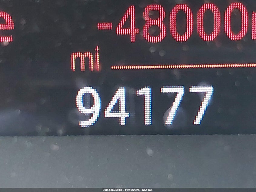 2018 Mini Hardtop Cooper S VIN: WMWXU3C50J2B64804 Lot: 43625918