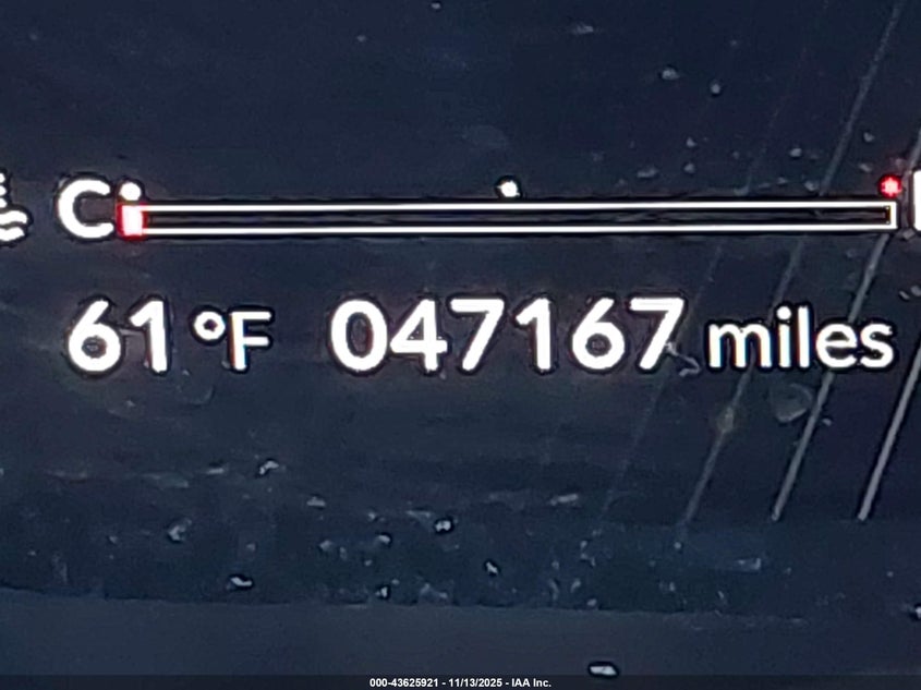 2022 Acura Mdx Type S VIN: 5J8YD8H95NL003573 Lot: 43625921