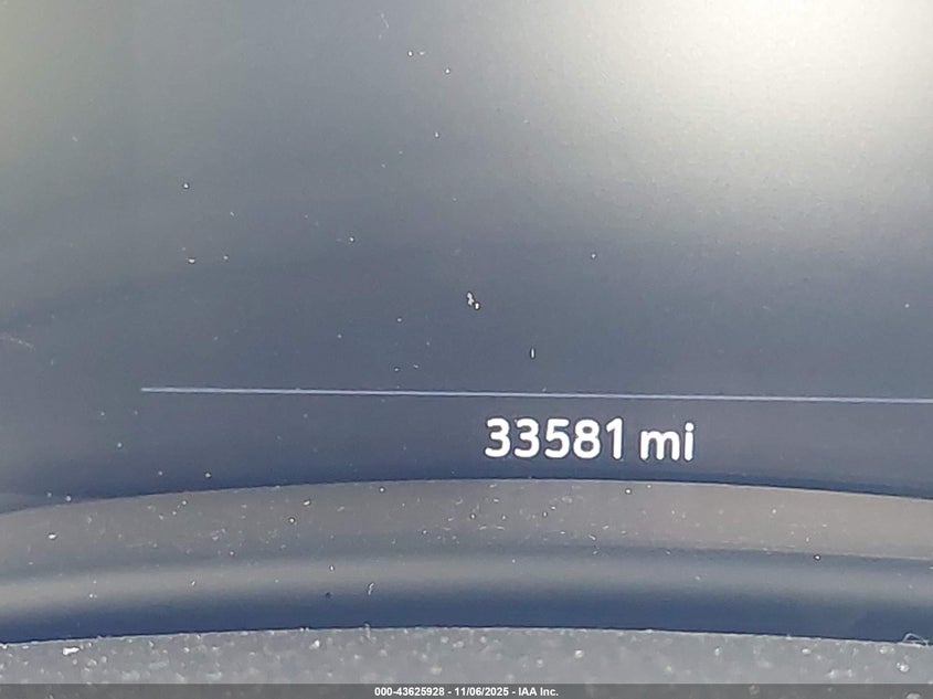 2023 Cadillac Ct5 Luxury VIN: 1G6DM5RK9P0115166 Lot: 43625928