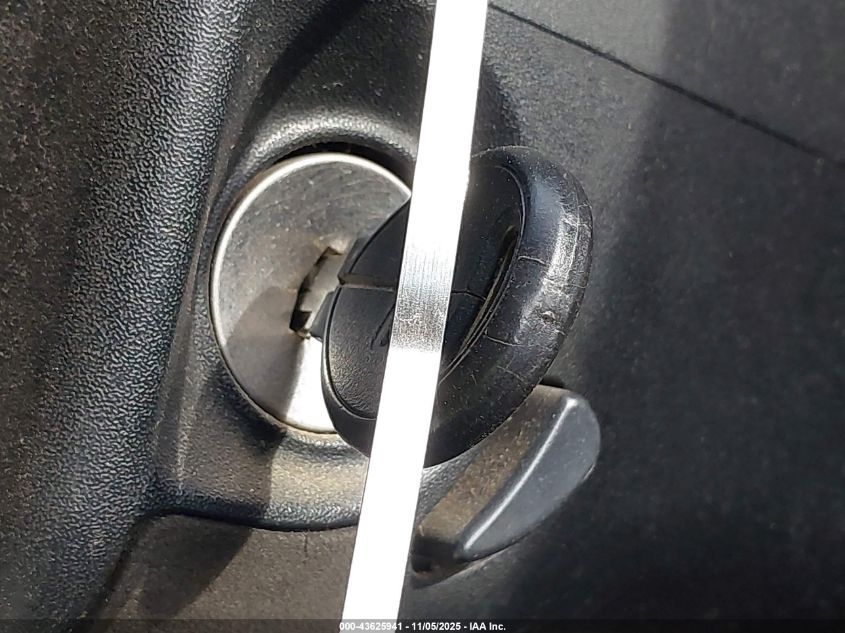 2003 Dodge Dakota VIN: 1D7FL16XX3S181585 Lot: 43625941