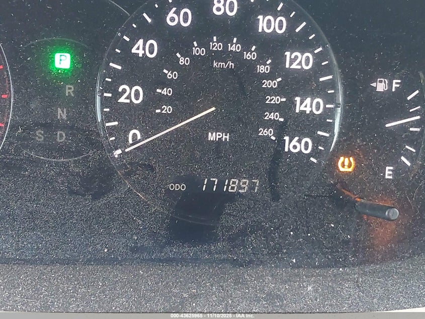 2008 Toyota Avalon Limited VIN: 4T1BK36B68U292590 Lot: 43625965