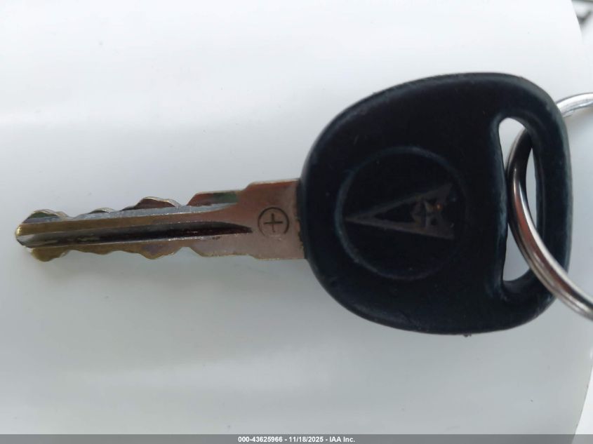 2006 Pontiac G6 Gt VIN: 1G2ZH158864158919 Lot: 43625966