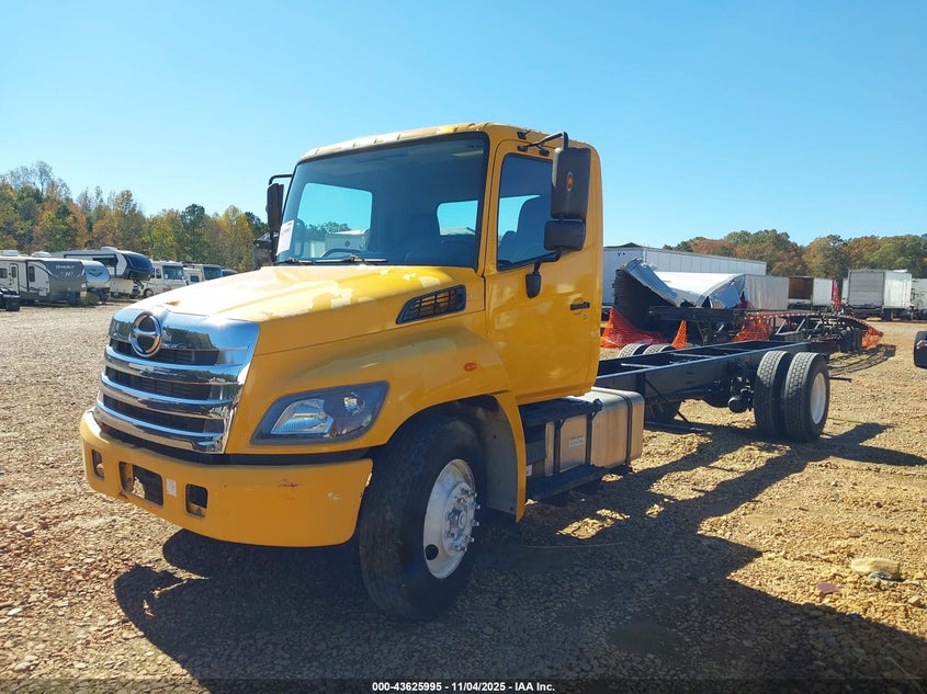 5PVNV8JT8F4S53535 2015   photo no. 14