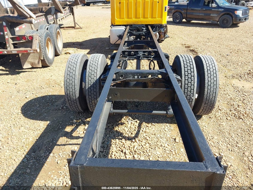 5PVNV8JT8F4S53535 2015   photo no. 7