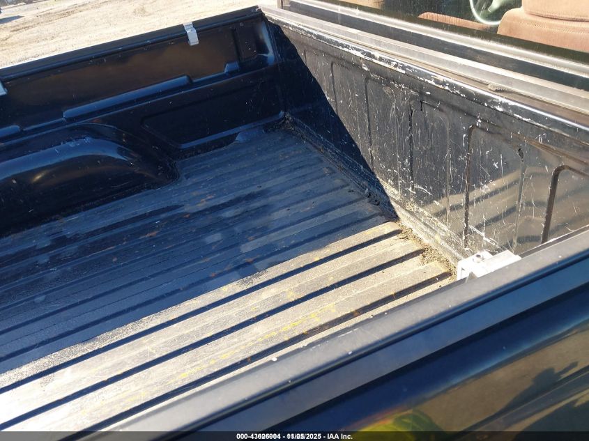 1995 Chevrolet Gmt-400 K1500 VIN: 1GCEK14K5SZ280112 Lot: 43626004