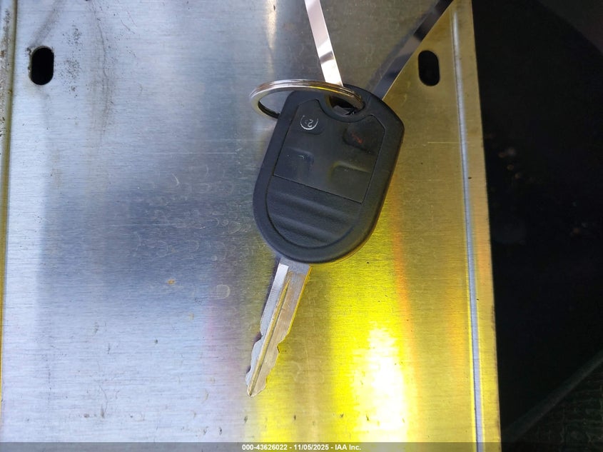 2013 FORD F-150 LARIAT 1FTFW1CF7DKF36145