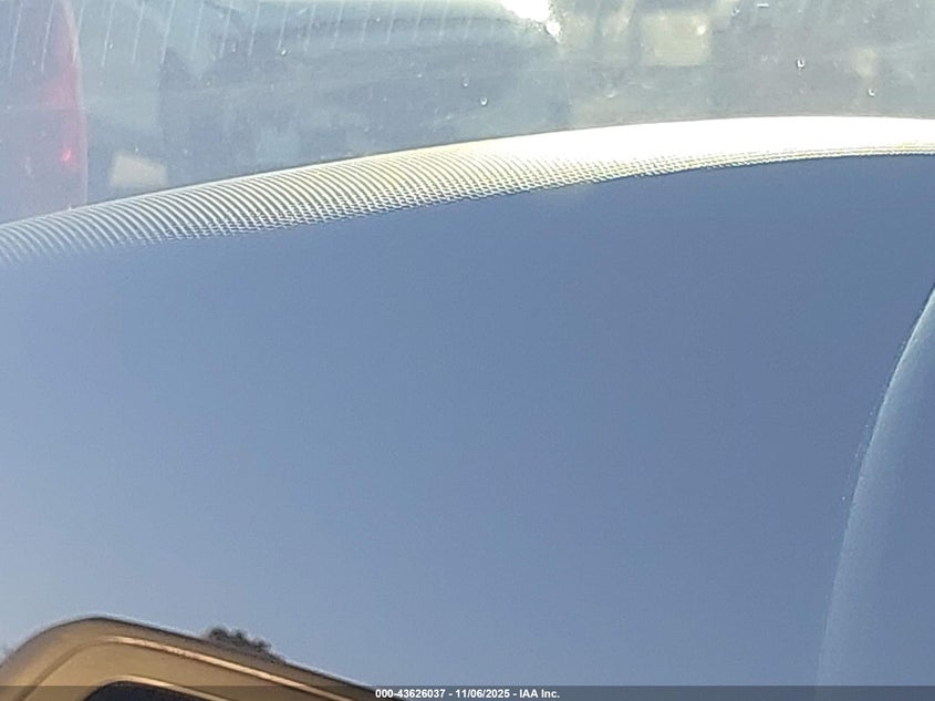 2015 TOYOTA 4RUNNER LIMITED - JTEBU5JR8F5273783