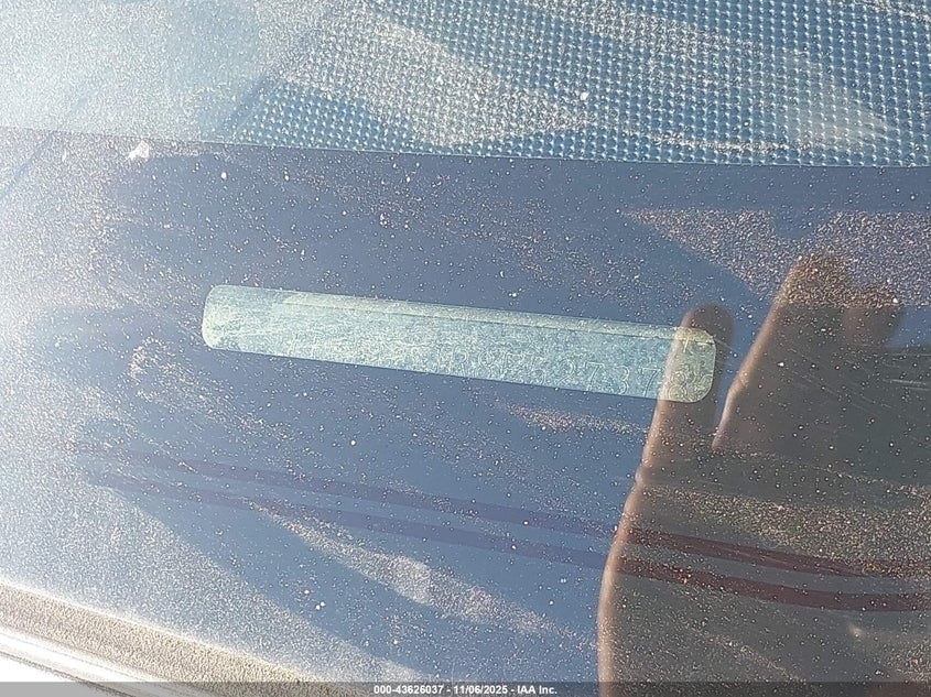 2015 TOYOTA 4RUNNER LIMITED - JTEBU5JR8F5273783