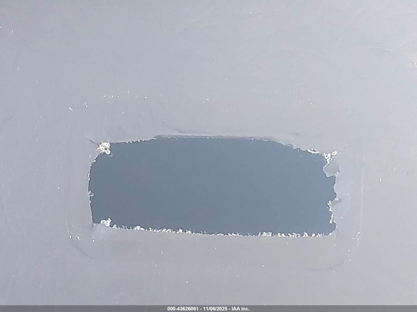 1985 BMW 325 E VIN: WBAAB5403F9509460 Lot: 43626061