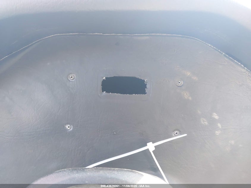 1985 BMW 325 E VIN: WBAAB5403F9509460 Lot: 43626061