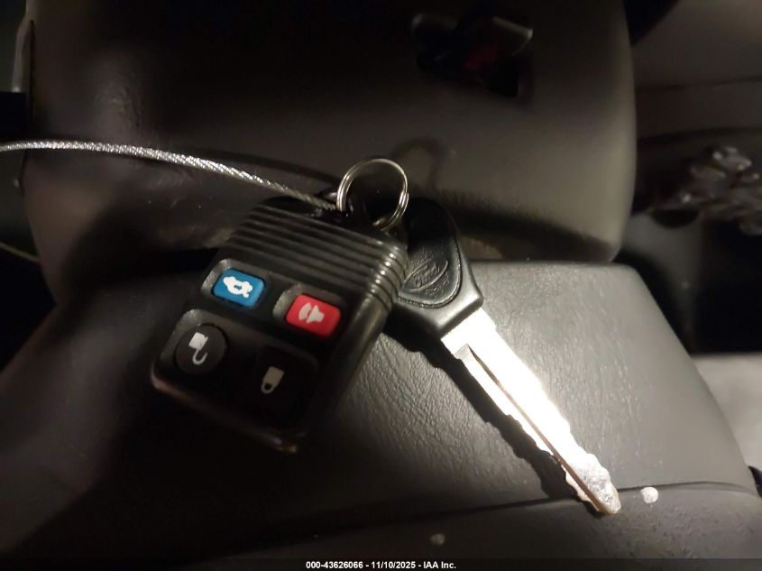 2001 Ford Escort Zx2 VIN: 3FAFP11341R116958 Lot: 43626066