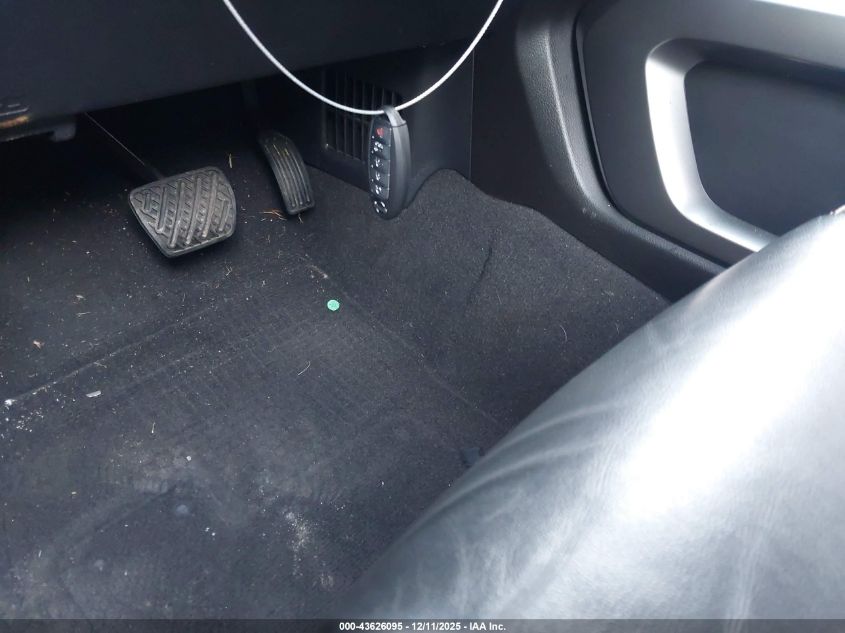 2017 Nissan Titan Platinum Reserve VIN: 1N6AA1E50HN575366 Lot: 43626095