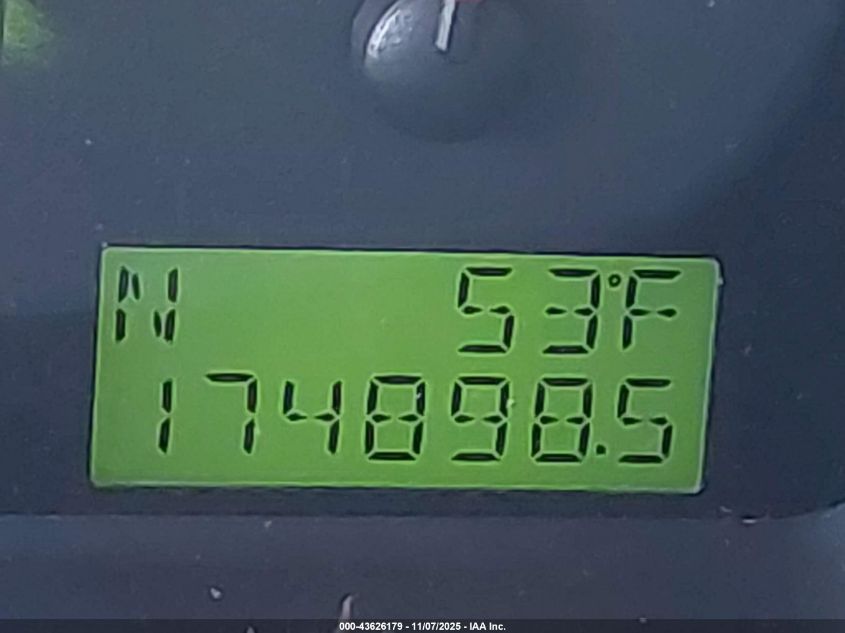 2005 Ford F-150 Fx4/Xlt VIN: 1FTPX04585KC53837 Lot: 43626179