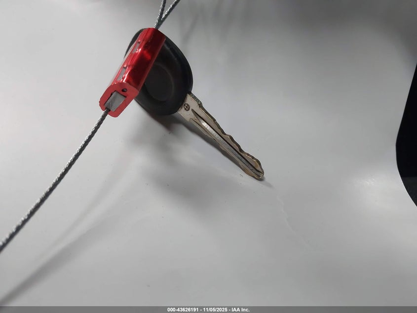 2009 Cadillac Escalade Hybrid Standard VIN: 1GYFK43519R131654 Lot: 43626191