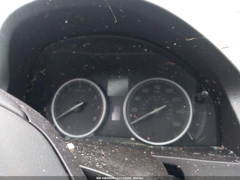 2018 Acura Rdx Technology Acurawatch Plus Packages/Technology Package VIN: 5J8TB3H59JL011847 Lot: 43626206