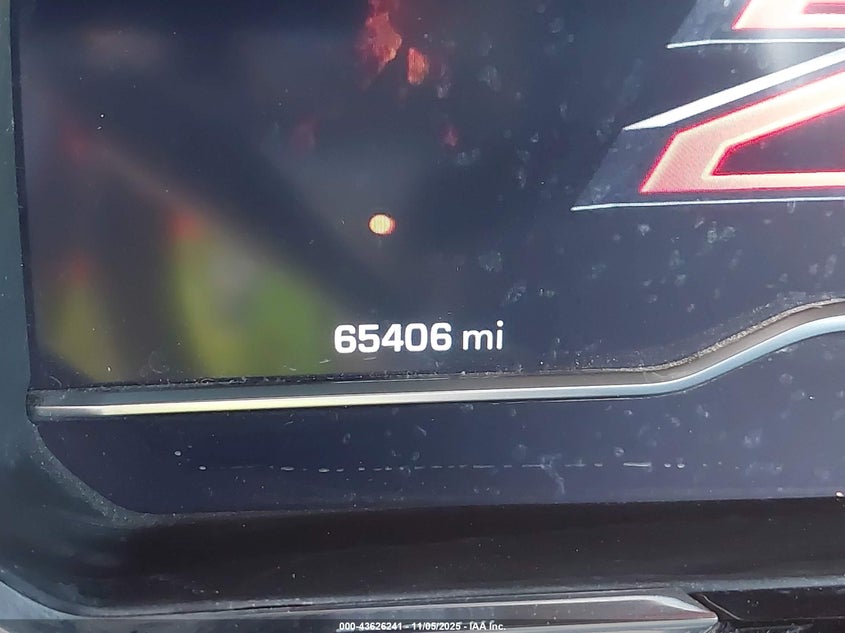 2023 CHEVROLET SILVERADO 1500 4WD  STANDARD BED LT 1GCUDDED6PZ101770