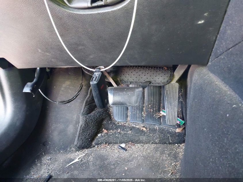 2012 Chrysler 300 VIN: 2C3CCAAG3CH135046 Lot: 43626281