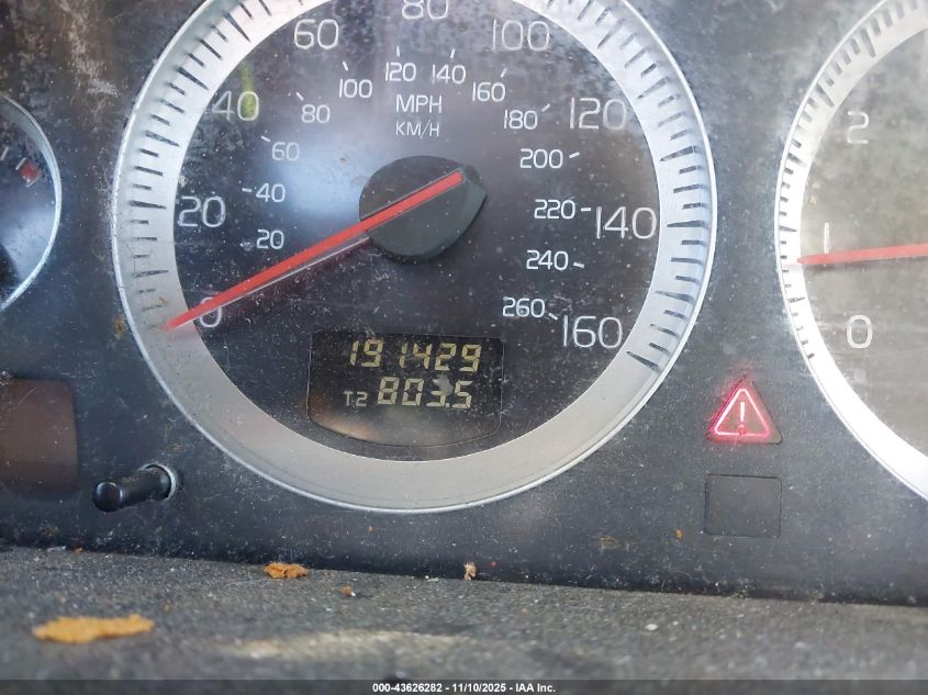 2013 Volvo Xc90 3.2/3.2 Platinum/3.2 Premier Plus VIN: YV4952CY0D1668173 Lot: 43626282