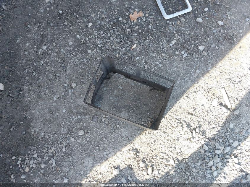 2008 Toyota Rav4 Sport V6 VIN: JTMBK32V185050434 Lot: 43626317