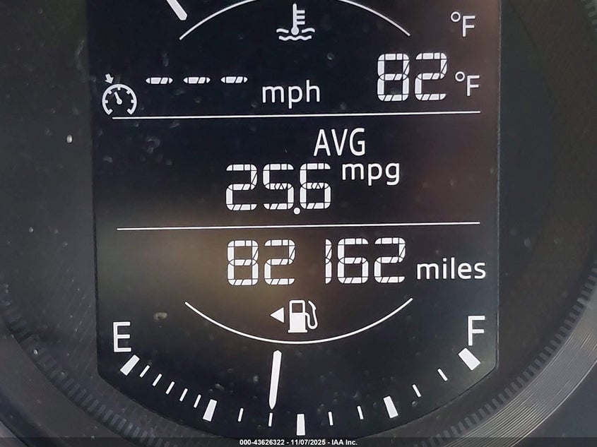 2017 Mazda Cx-5 Touring VIN: JM3KFACL1H0209995 Lot: 43626322