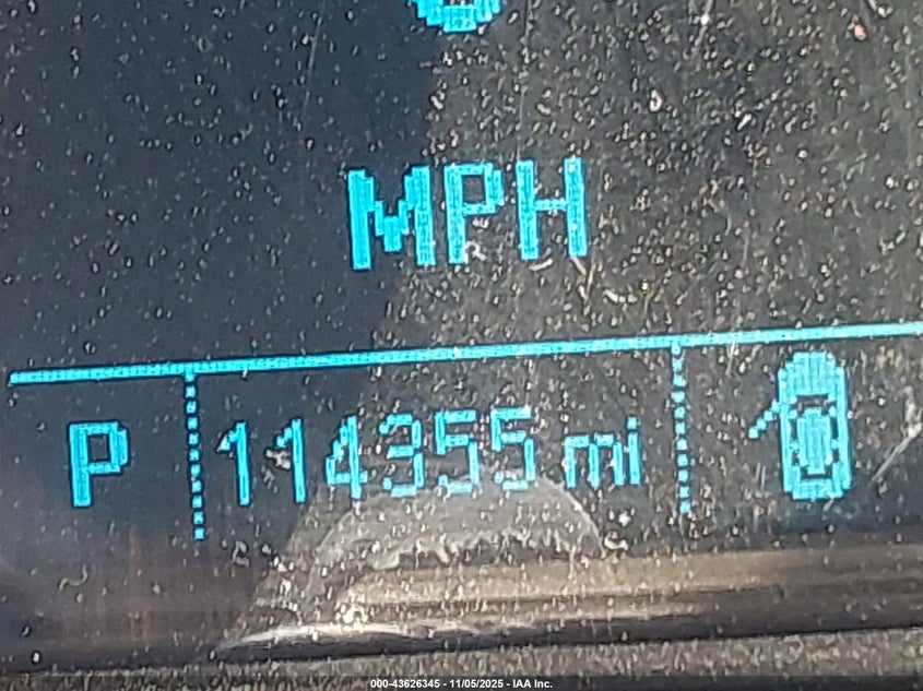 2017 CHEVROLET EQUINOX PREMIER 2GNALDEK5H1524930