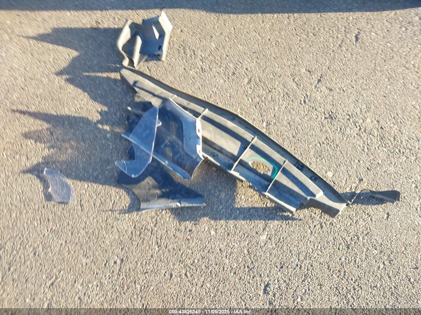 2017 CHEVROLET EQUINOX PREMIER 2GNALDEK5H1524930