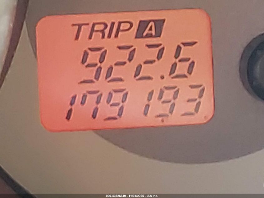 2008 Mazda Mazda3 I VIN: JM1BK12F481786885 Lot: 43626349