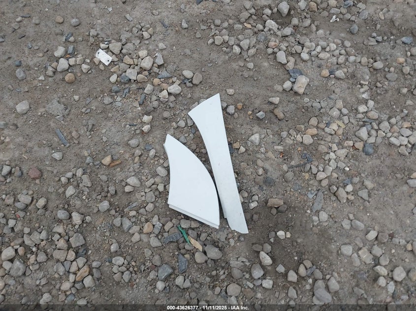 2017 Ram Promaster 3500 Cargo Van High Roof 159 Wb Ext VIN: 3C6URVJG3HE535642 Lot: 43626377