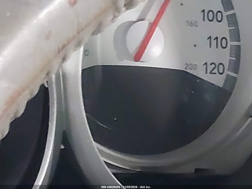 2010 Dodge Grand Caravan Hero VIN: 2D4RN3D14AR336094 Lot: 43626409