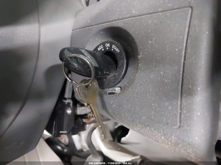 2010 Dodge Grand Caravan Hero VIN: 2D4RN3D14AR336094 Lot: 43626409